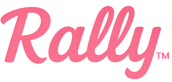 The Rally Bag